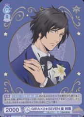 中古】同人ノベル DVDソフト プトリカ 1st.cut[限定パッケージ版