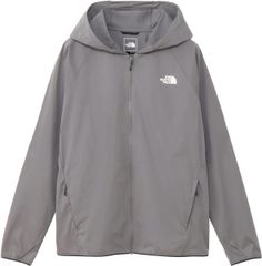 1回着THE NORTH FACEノースフェイス◼︎サンシェイドフルジップ
