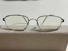 リンドバーグ LINDBERG JARL U9 54サイズのサムネイル