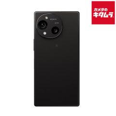 SUKEMARU様専用 ❲美品❳AQUOS R9 Pro docomoシムフリ - メルカリ