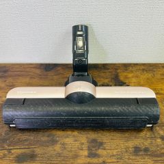 ヘッド 三菱HC-JD2A-Sコードレス掃除機 - メルカリ