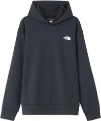 THE NORTH FACE(ザ・ノース・フェイス) パーカー スウェットトレーニング モーションフーディ ユニセックス NT12495ユニセックス大人