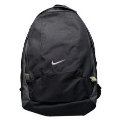 NIKE 済々黌 サッカー部 リュック バックパック 希少 88 チームロゴ 