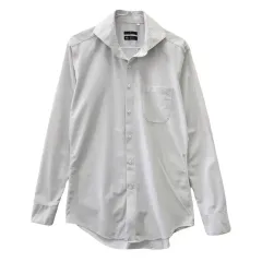 SUIT SELECT ヴィンテージ Classic ライトグレー Tシャツ 4S