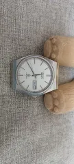 SEIKO クオーツ Type II ヴィンテージ 時計