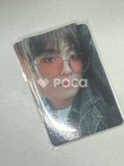NCT DREAM MEMBERSHIP KIT ヘチャン セット - メルカリ