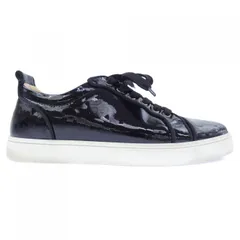 クリスチャンルブタン CHRISTIAN LOUBOUTIN スニーカー