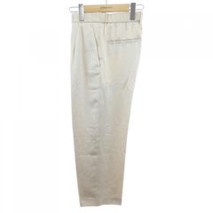 Drawer ドゥロワーパンツ 36 S〜M相当 極美品 - メルカリ