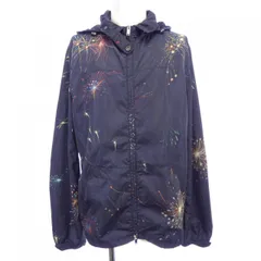 ヴァレンティノ VALENTINO NV3CI3514DS ブルゾンのサムネイル