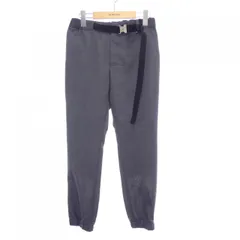 サカイ SACAI 22-02674M パンツのサムネイル