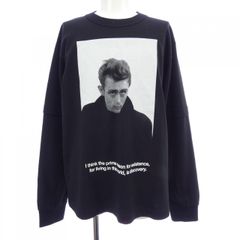 即完/新品未使用【23AW】sacai タイダイ Tシャツ グラデーション XL 