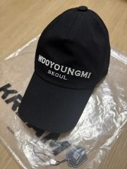 yori sport dasyori 2027 ブラックキャップ - メルカリ