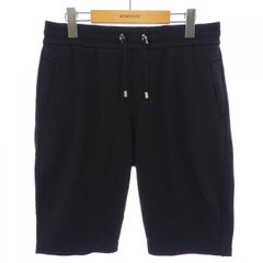 新品未使用 BALMAIN バルマン アンダーウェア パンツ 白S - メルカリ