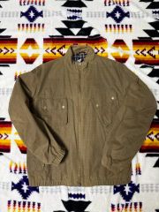 パタゴニア double duty jacket カーハート デトロイト ダック パタゴニア double duty jacket カーハート デトロイト ダック - メルカリ