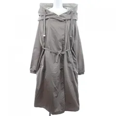 マックスマーラ Max Mara 902113 THE CUBE コート