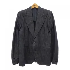 ボッテガヴェネタ BOTTEGA VENETA 406452 VZIF0 ジャケットのサムネイル