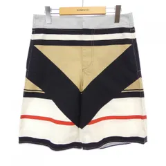 ジバンシー GIVENCHY 14J5426987 ショートパンツのサムネイル