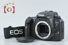☆ジャンク【Canon】EOS 3 ボディ キャノン キヤノン - メルカリ