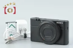 2026年最新】Sony Rx100 中古の人気アイテム - メルカリ