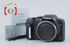 Canon PowerShot SX210 IS #3443 - メルカリ