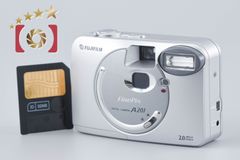 M*o様 FUJIFILM FinePix 4700z 専用ケース・スマートメデ - メルカリ