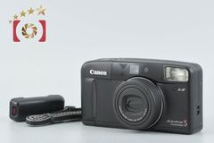 Canon Autoboy S II PANORAMA フィルムカメラ - メルカリ