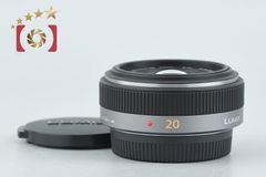 中古】Nikon ニコン フォーカシングスクリーン Type E F6用 元箱付き