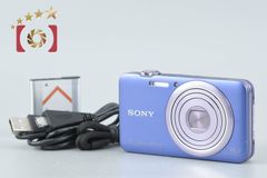 中古】Voigtlander フォクトレンダー BESSA-L オリーブ SNAPSHOT