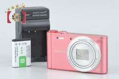中古】Voigtlander フォクトレンダー BESSA-L オリーブ SNAPSHOT