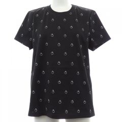 HERMES2026 春夏新品Tシャツ 《アノー・フィネス》プリント38 - メルカリ