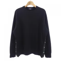 コムデギャルソンオム COMME des GARCONS HOMME HO-T004 スウェットのサムネイル