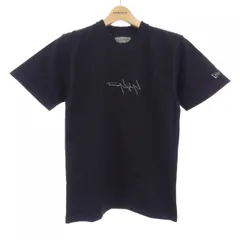 ヨウジヤマモト YOHJI YAMAMOTO HK-T15-074 Tシャツのサムネイル