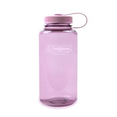 Reigning Champ Nalgene Water Bottle 2個 Reigning Champ Nalgene Water Bottle 2個 - メルカリ