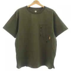 グリップスワニー GRIP SWANY Tシャツのサムネイル