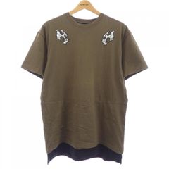 ACRONYM アクロニウム 美品 H1-KR ニット帽 日本製 - メルカリ