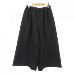 コムデギャルソン COMME des GARCONS GN-P009 パンツのサムネイル