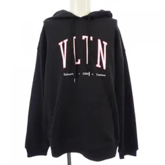 ヴァレンティノ VALENTINO 2V3MF15P96T パーカーのサムネイル