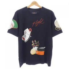 エアジョーダン AIR JORDAN DQ7379-010 Tシャツのサムネイル