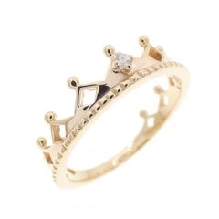 エルメス HERMES CANOE CHAINE D'ANCRE 3E2615D4 ニット - メルカリ
