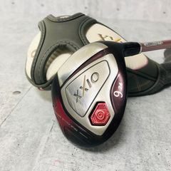 世界限定300本 スヌーピー 1996年 限定パター 純銀コイン入り Limited
