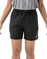 YONEX(ヨネックス) ハーフパンツハーフパンツレディース