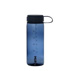 ARC'TERYX アークテリクス MiiR ミアー 真空断熱ボトル 水筒 - メルカリ
