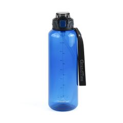 BE:FIRST メガカプセル NALGENE 0.5L BOTTLE ボトル - メルカリ