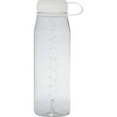 JJJJound Sports Bottle （WHITE） - メルカリ