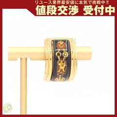 LEMAIRE ルメール ピアス 片耳 - メルカリ