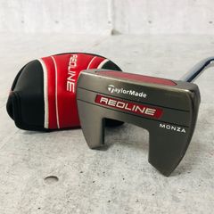 世界限定300本 スヌーピー 1996年 限定パター 純銀コイン入り Limited