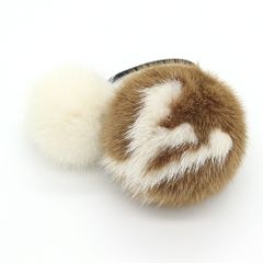 LOUIS VUITTON デニム シュシュ 最終お値下げ - メルカリ