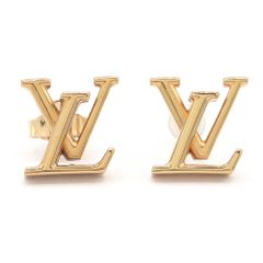 LOUIS VUITTON アイコニック 片方のみ - メルカリ