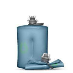 Deep Rock Distilled Water 1ガロン Deep Rock Distilled Water 1ガロン - メルカリ