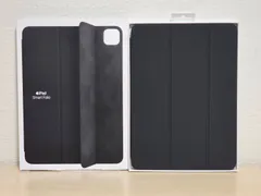 2026年最新】12．9インチ ipad pro smart folioの人気アイテム - メルカリ
